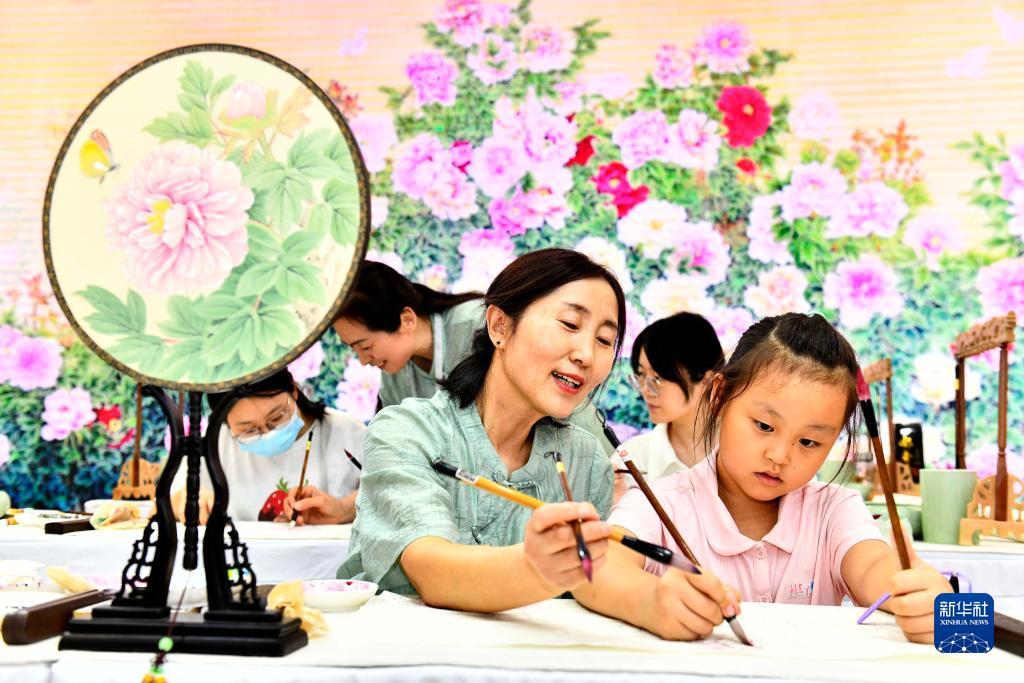 澳门三合揽珠历史开奖
